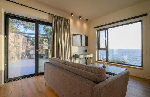 Mani Suites - Foto 62