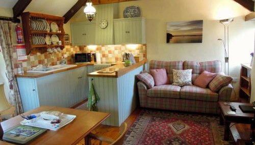 The Granary - Foto 3