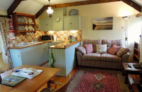 The Granary - Foto 3