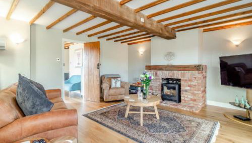 Landers Mews - Foto 3