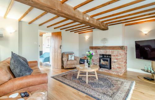 Landers Mews - Foto 3