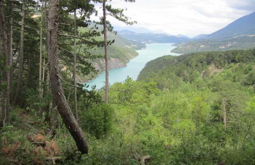 Gîte au chemin des Cordonniers - Foto 15