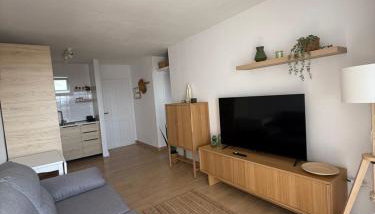 PARAISO SUNSET Puerto Rico Apartment - Foto 4