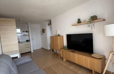 PARAISO SUNSET Puerto Rico Apartment - Foto 4