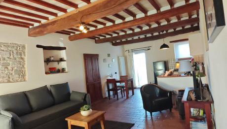 Casa Ripa North - Foto 5