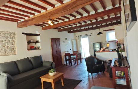 Casa Ripa North - Foto 8