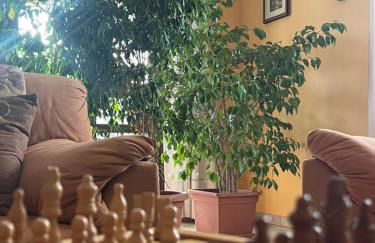 RelaxHomeHoliday - Foto 46