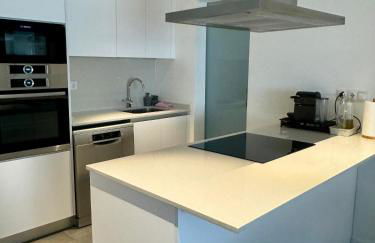 Apartamento Ideal en Poblenou - Foto 21