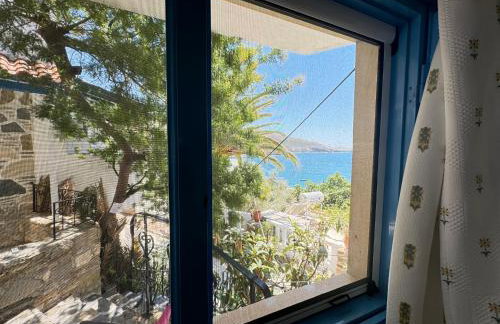 Patras Apartments - Foto 13