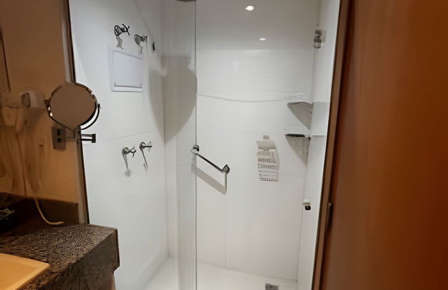 Brisas do Lago - apartamento 1 - Photo 11