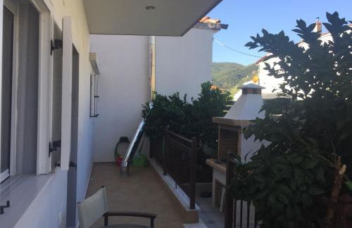 Villa Sithonia - Foto 14