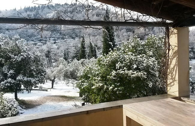 Agriturismo La Barca nel Bosco - Foto 18