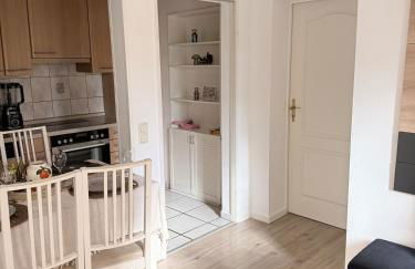 Bungalow sunshine - Foto 15