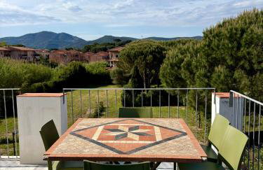 Elba Essence Suites - Photo 56