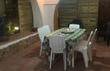 Appartamenti Cala Azzurra - Foto 56