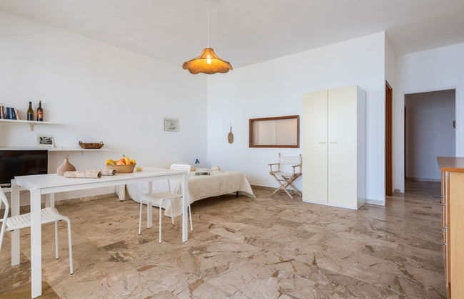 Seccagrande - Foto 8