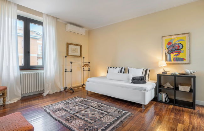 A Casa Di Camillo, Nepi, a C - Foto 11