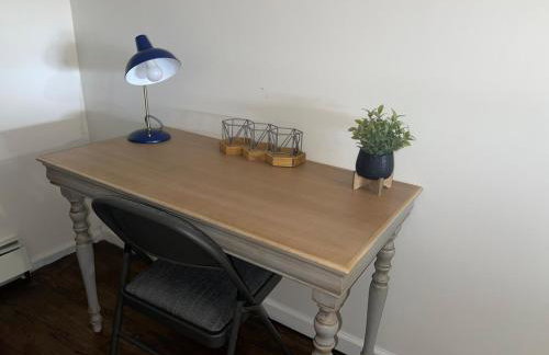 Modern Farmhouse Retreat North Fork Wine Country - Foto 22