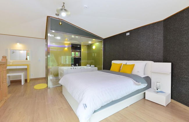 Camel Pension - Foto 6