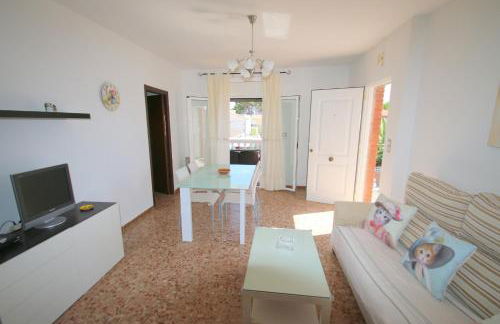 Casa Rosales 4 - Photo 12