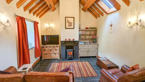 Yr Efail - Hw7387 - Foto 5