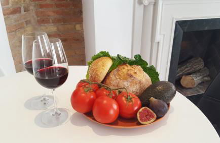 Dreamkeys Apartments & Suites - Photo 82