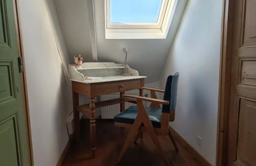 Couleurs et Fantaisies - Foto 19