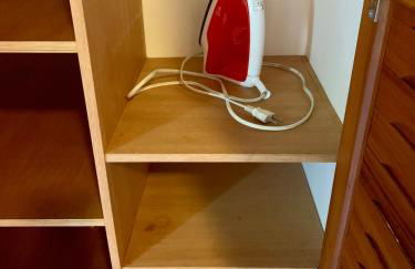 IlhabelaSul - Foto 56