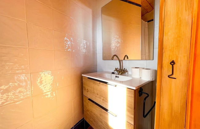 La Masieta Tarragona - Foto 29