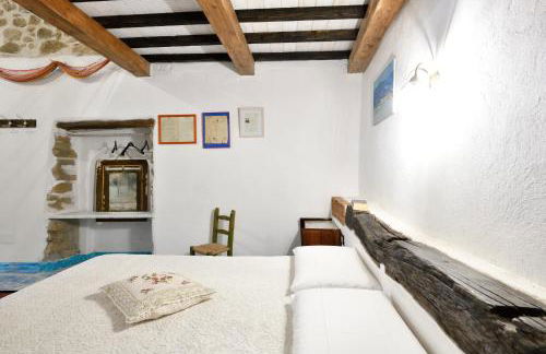 La Pergola - Foto 26