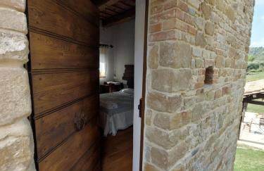 Pietra Antica Agriturismo - Foto 5