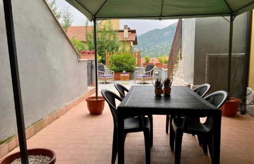 4Flats in Orto di Venanzio - Foto 24