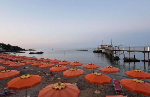 Casa Gabbiano - Foto 10