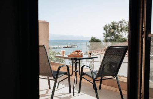 Filippos Apartments - Photo 9