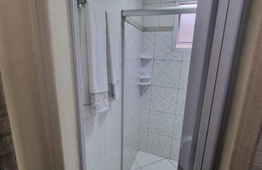 Apto Aconchegante Perto da Praia e Shopping - Foto 10