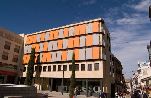 AT home Santo Domingo - Foto 1