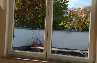 villa high ceiling 2 bedrooms - Foto 52