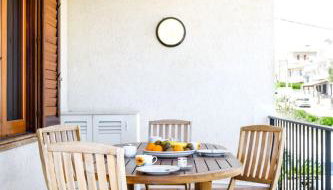 Apartment Casamici by Interhome - Foto 5