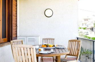 Apartment Casamici by Interhome - Foto 5