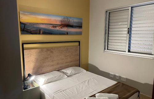 LK Santo Antônio 7 - Foto 11