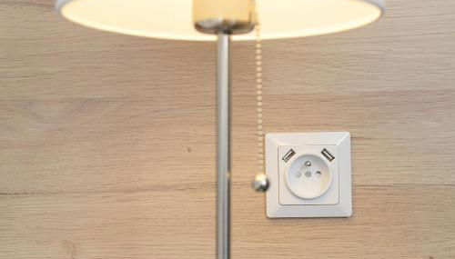 Business Appart - Foto 5, Other