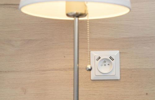 Business Appart - Foto 5