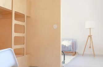 Porto Serralves Designing Apartment - Foto 36