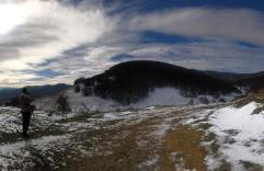 Guesthouse Kontogianni - Materka - Foto 22