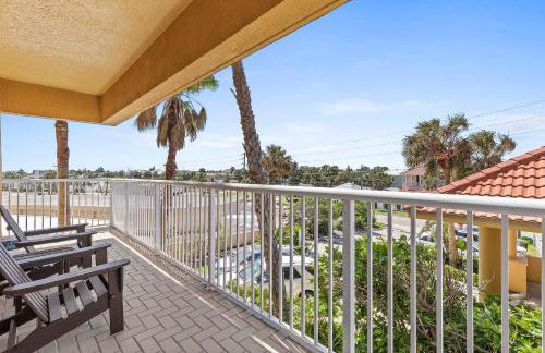 Atlantic Villas 203 - Foto 19