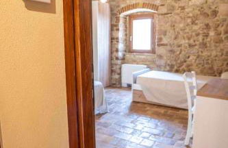 Abbazia San Pietro in Valle - Foto 13