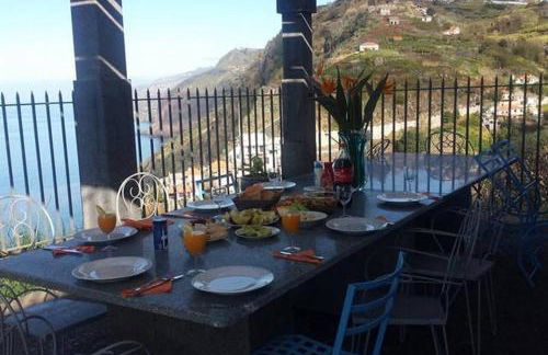 Ocean Cliff - Foto 18