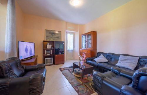 Villa Clara few km from the sea - Happy Rentals - Foto 17