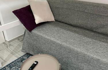 Domus Acquedotti - Foto 14