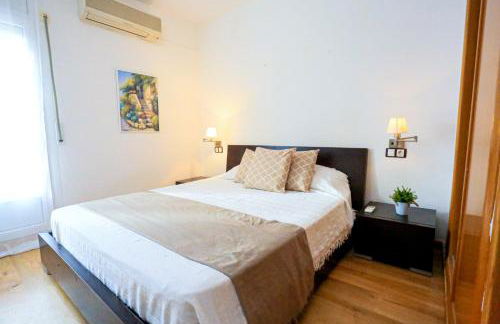 LITORAL COSTA DORADA - VILLA LAURA Only families - Foto 9